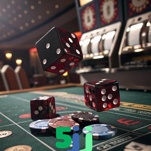 5jj - Baixe o app 5jj no Google Play e jogue ao vivo
