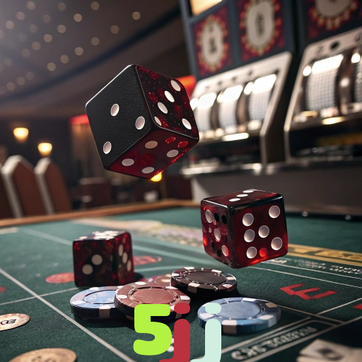 5jj - Baixe o App 5jj para Android e Comece a Jogar