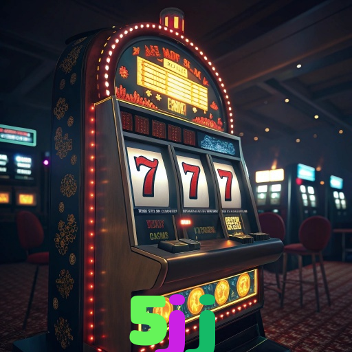 5jj - Baixe o App 5jj para Android e Comece a Jogar