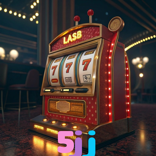 5jj - Baixe o App 5jj para Android e Comece a Jogar
