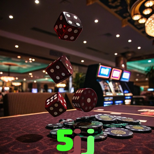 5jj - Baixe o App 5jj para Android e Comece a Jogar