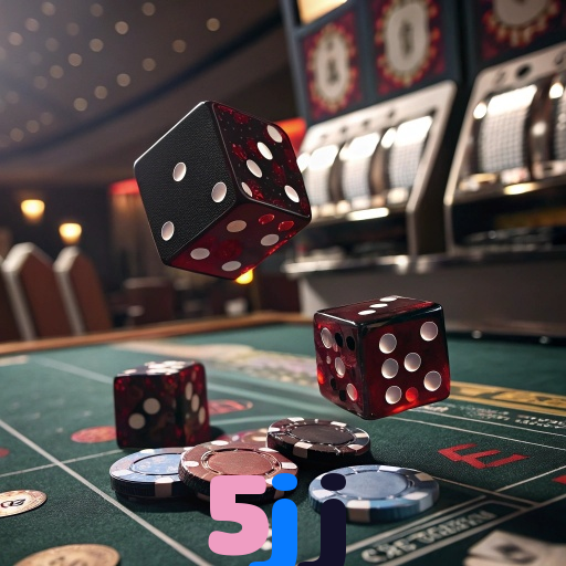 5jj - Baixe o App 5jj para Android e Comece a Jogar