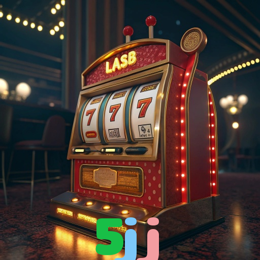 5jj - Baixe o app 5jj no Google Play e jogue ao vivo