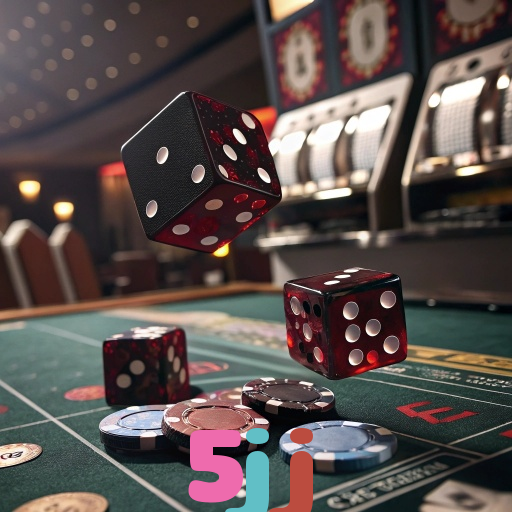 5jj - Baixe o app 5jj no Google Play e jogue ao vivo