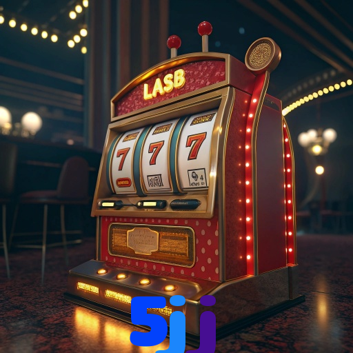 5jj - Baixe o App 5jj para Android e Comece a Jogar
