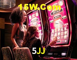 Player Reviews 5JJ