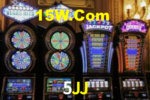 5jj.com