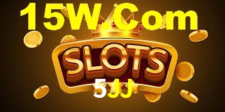 Tournaments 5JJ