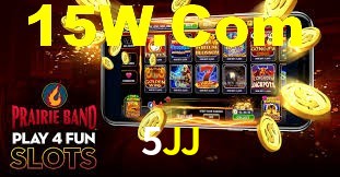 Basketball Betting 5JJ
