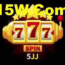 Roulette Table 5JJ