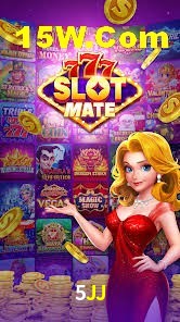 Live Casino 5JJ