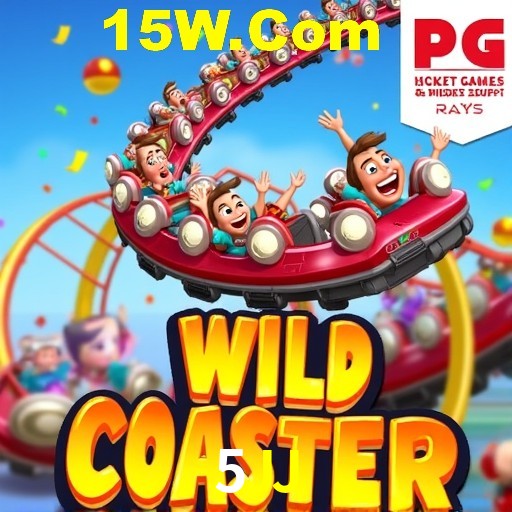 Descubra o Mundo do Cassino Online com 5JJ