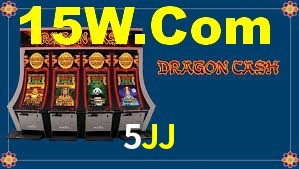 Crash Games Strategies 5JJ