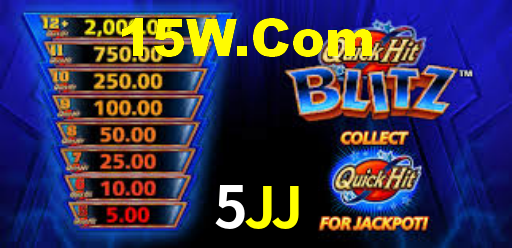 5JJ