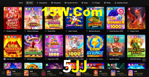 5JJ,5jj.com