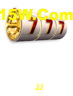 5jj.com