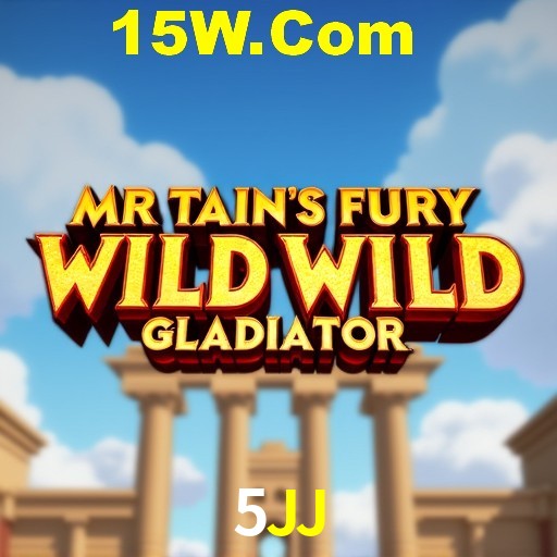 5JJ,5jj.com