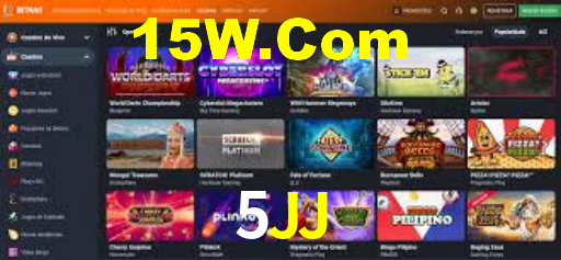 5JJ
