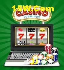 Login Seguro 5JJ