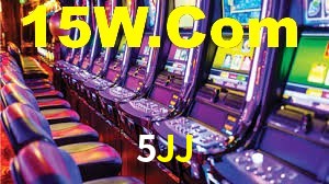Premium Interface 5JJ