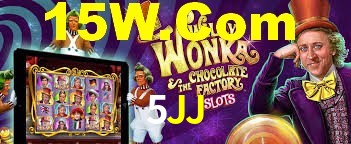 Football Betting 5JJ