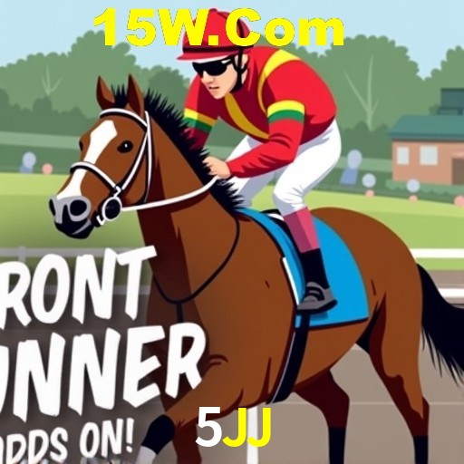 Exclusive Offers 5JJ