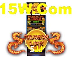 VIP Casino 5JJ