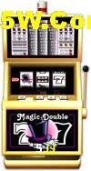 Games Directory 5JJ