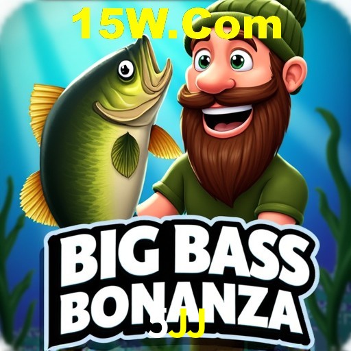 Inovações de Jogos na 5JJ: O Futuro das Experiências Interativas