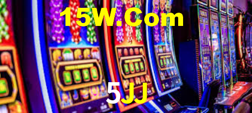5jj.com