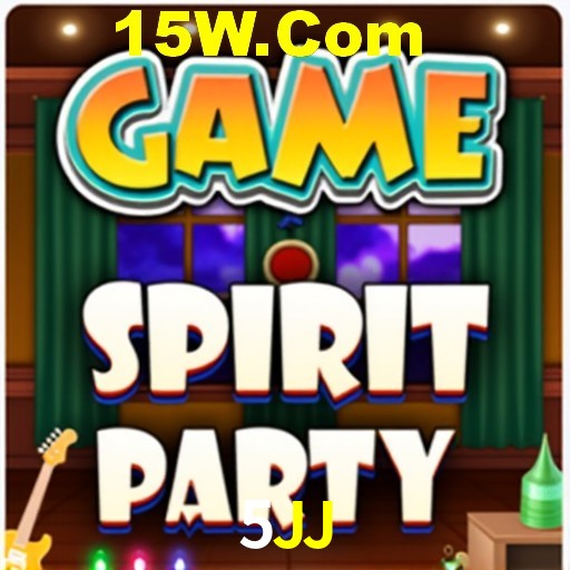 Descubra a Magia dos Jogos de Arcade no 5JJ