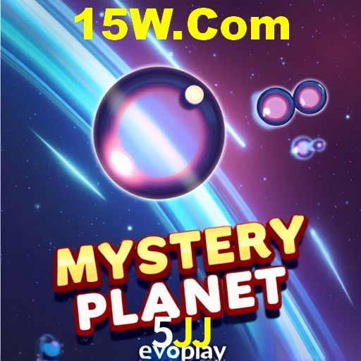 Jogo Spaceman 5JJ