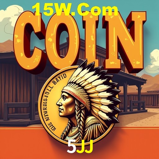 Casino Ao Vivo 5JJ