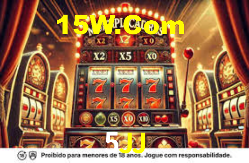 5JJ