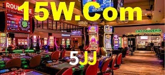 Exclusive Games 5JJ
