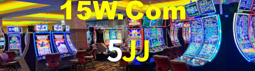 Sinta a adrenalina dos jogos de cassino com 5JJ