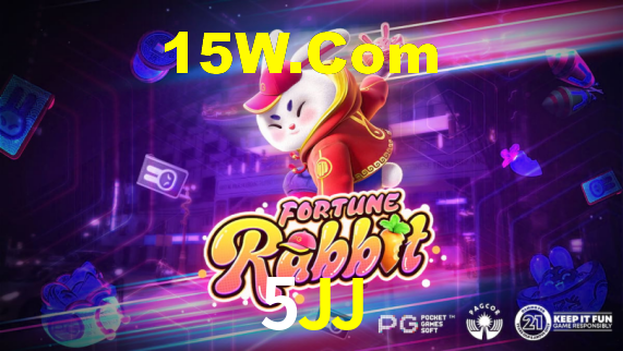 5JJ