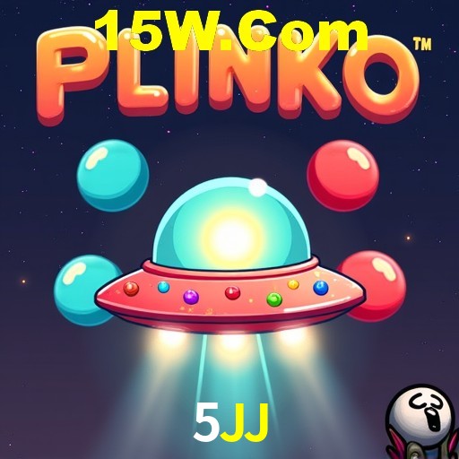Desvendando o Mundo dos Jogos Virtuais na 5JJ