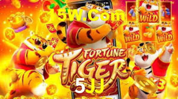 5JJ