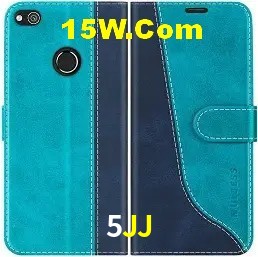 Ofertas Exclusivas 5JJ
