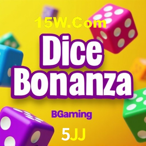 Estatísticas do Jogo 5JJ